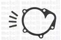 Водяной насос METELLI купить