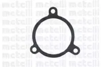 Водяной насос METELLI купить