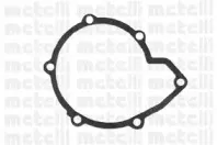 Водяной насос METELLI купить