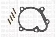 Водяной насос METELLI купить