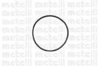 Водяной насос METELLI купить