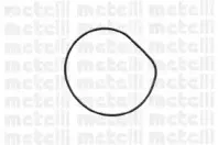 Водяной насос METELLI купить