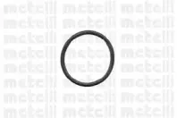 Водяной насос METELLI купить