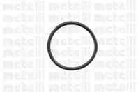 Водяной насос METELLI купить