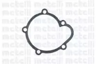 Водяной насос METELLI купить