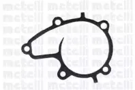 Водяной насос METELLI купить