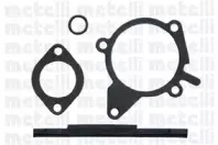 Водяной насос METELLI купить