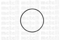 Водяной насос METELLI купить