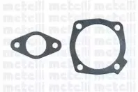 Водяной насос METELLI купить