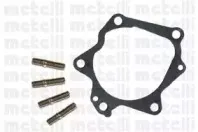 Водяной насос METELLI купить