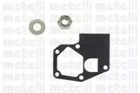 Водяной насос METELLI купить