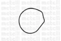 Водяной насос METELLI купить