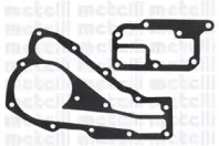 Водяной насос METELLI купить