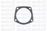 Водяной насос METELLI купить