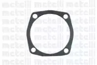 Водяной насос METELLI купить