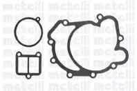 Водяной насос METELLI купить