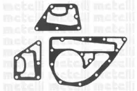 Водяной насос METELLI купить