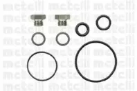 Водяной насос METELLI купить