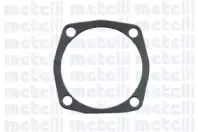 Водяной насос METELLI купить