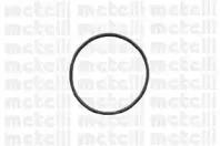 Водяной насос METELLI купить