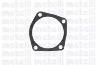 Водяной насос METELLI купить