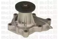 Водяной насос METELLI купить