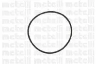 Водяной насос METELLI купить