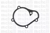 Водяной насос METELLI купить