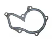 Водяной насос METELLI купить