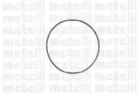 Водяной насос METELLI купить