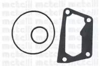 Водяной насос METELLI купить