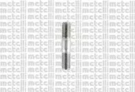 Водяной насос METELLI купить