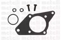 Водяной насос METELLI купить