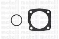 Водяной насос METELLI купить