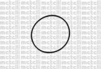 Водяной насос METELLI купить