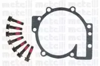 Водяной насос METELLI купить