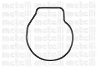 Водяной насос METELLI купить