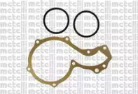 Водяной насос METELLI купить