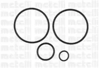 Водяной насос METELLI купить