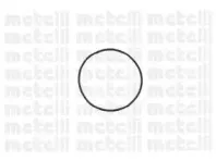 Водяной насос METELLI купить