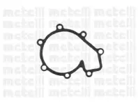 Водяной насос METELLI купить