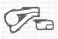 Водяной насос METELLI купить