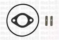 Водяной насос METELLI купить