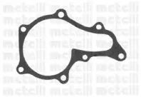 Водяной насос METELLI купить