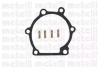 Водяной насос METELLI купить