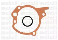 Водяной насос METELLI купить