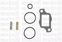 Водяной насос METELLI купить