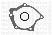 Водяной насос METELLI купить