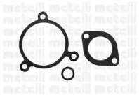 Водяной насос METELLI купить