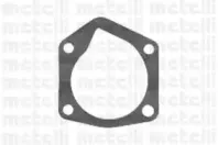 Водяной насос METELLI купить